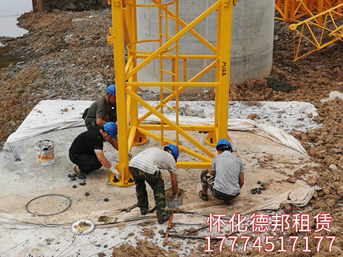 大橋局、張吉懷鐵路實景照片 (6)